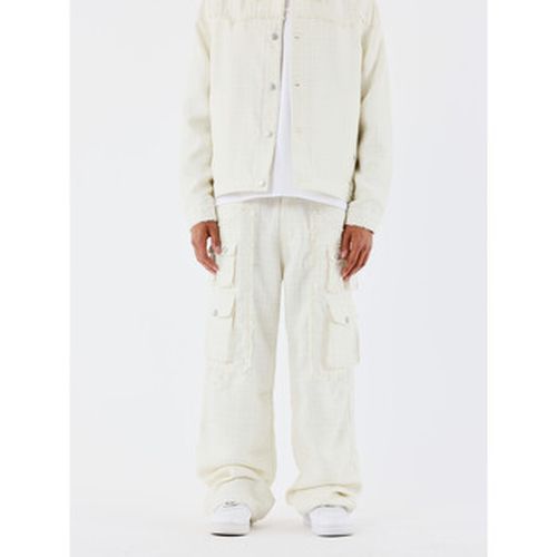 Pantalon Pantalon 2544006 - Project X Paris - Modalova