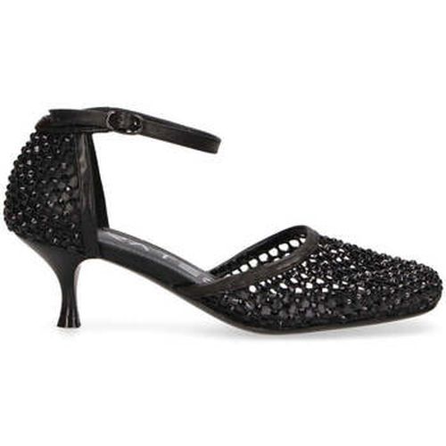 Chaussures escarpins Strategia - Strategia - Modalova