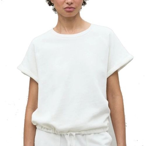 T-shirt Ecoalf REINEALF SWEATSHIRT - Ecoalf - Modalova