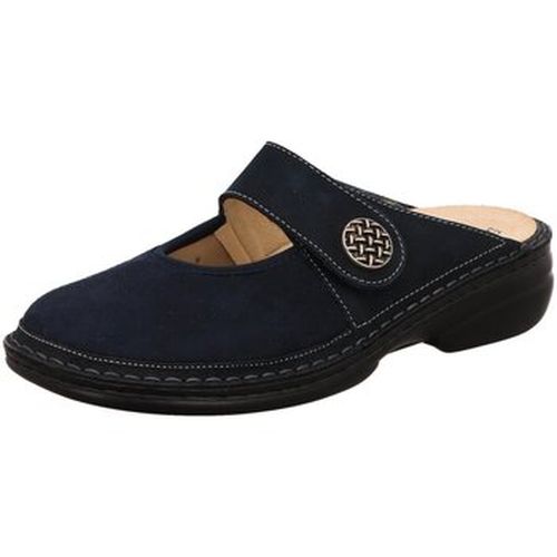 Sabots Finn Comfort - Finn Comfort - Modalova