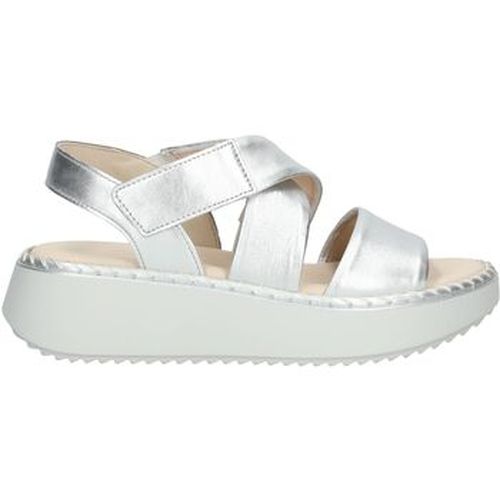 Sandales Gabor Sandales - Gabor - Modalova
