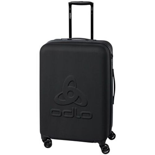 Valise Odlo 77790015000 - Odlo - Modalova