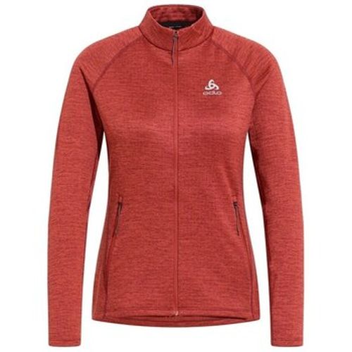 Sweat-shirt Odlo 54256130887 - Odlo - Modalova