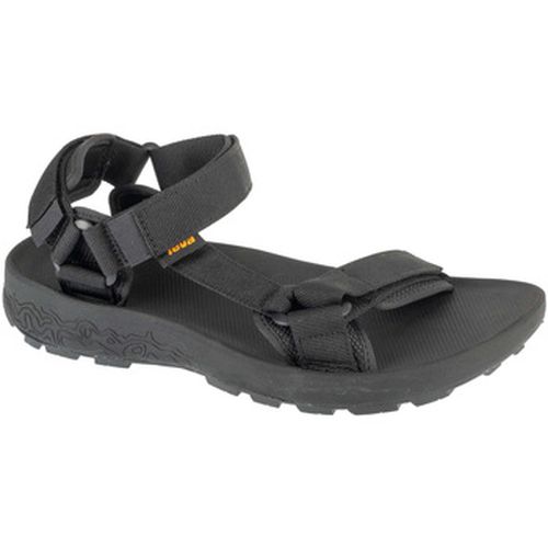 Sandales Teva M Hydratrek Sandal - Teva - Modalova