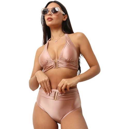 Maillots de bain Maillots de bain - La Modeuse - Modalova