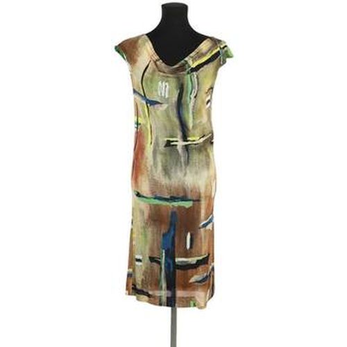 Robe courte Robe - Balenciaga - Modalova