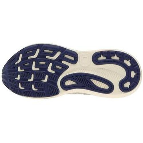 Chaussures Adrenaline Gts 24 - Brooks - Modalova