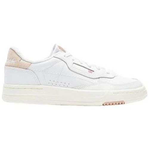 Baskets Reebok Sport Court Peak - Reebok Sport - Modalova