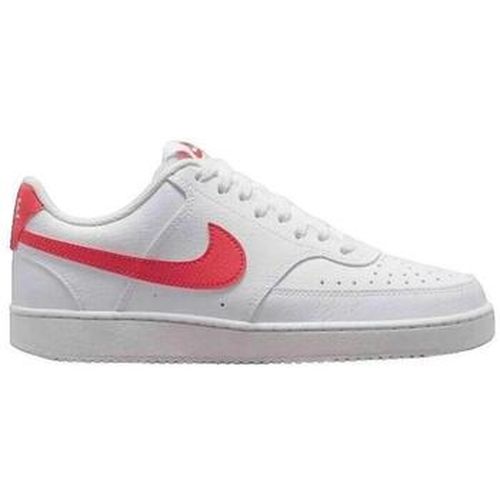 Baskets Nike Court Vision - Nike - Modalova