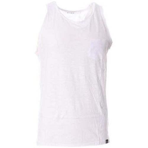 Debardeur Paname Brothers PB-DYLAN - Paname Brothers - Modalova