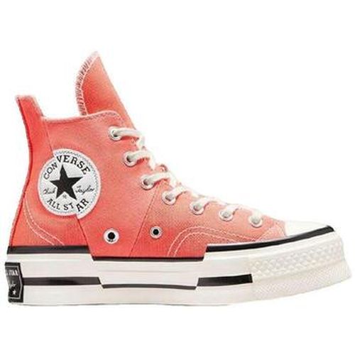 Baskets Chuck 70 Plus High Top - Converse - Modalova