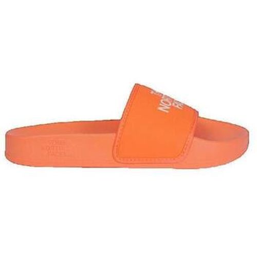 Sandales Base Camp III Flip Flops - The North Face - Modalova