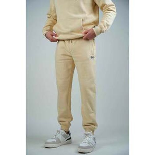 Jeggins / Joggs Jeans Jogging 231045 - Redskins - Modalova