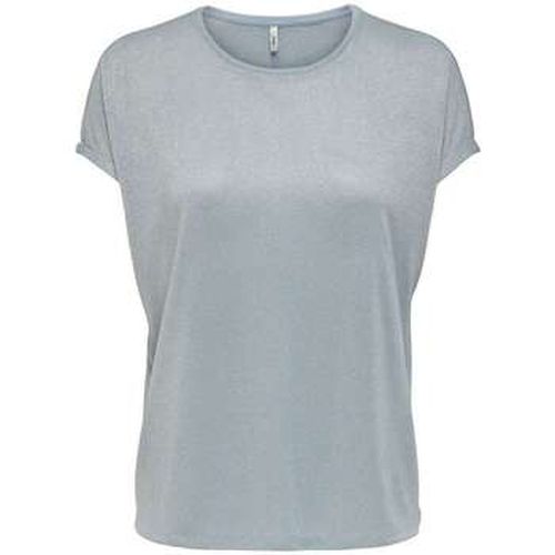 T-shirt Only 178549VTPE25 - Only - Modalova