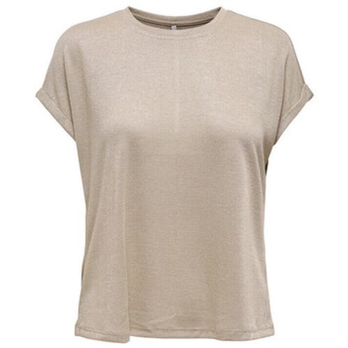 T-shirt Only 178548VTPE25 - Only - Modalova