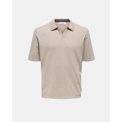 T-shirt 22031851 GEORGE - Only & Sons - Modalova