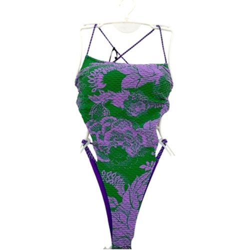 Maillots de bain Miss Bikini - Miss Bikini - Modalova