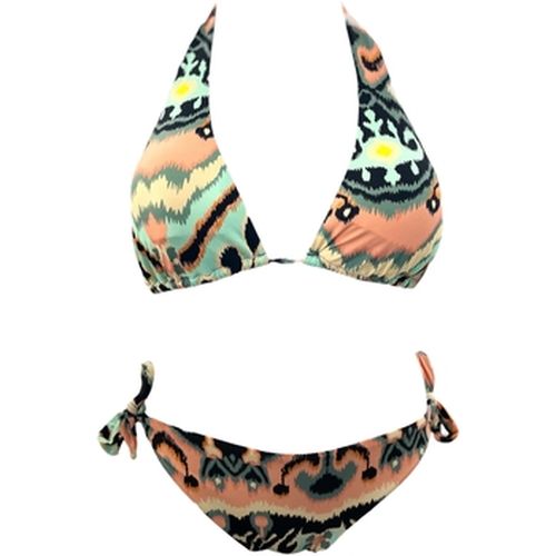 Maillots de bain Miss Bikini - Miss Bikini - Modalova