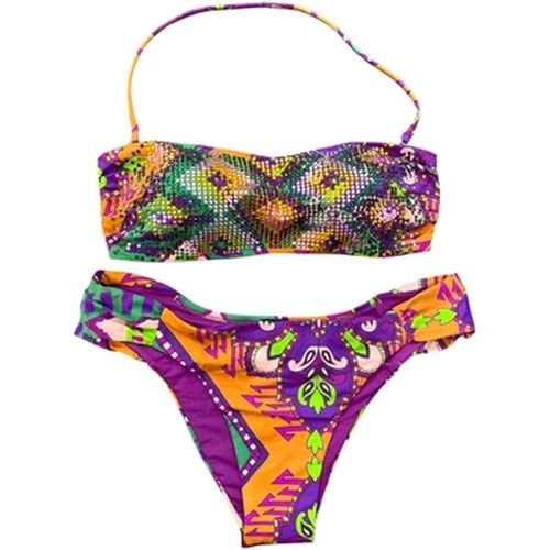 Maillots de bain Miss Bikini - Miss Bikini - Modalova