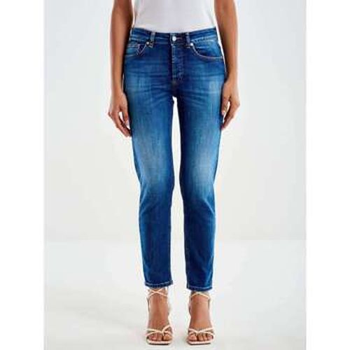 Jeans Vicolo - Vicolo - Modalova