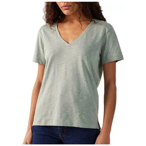 T-shirt JOTT SONIA - JOTT - Modalova