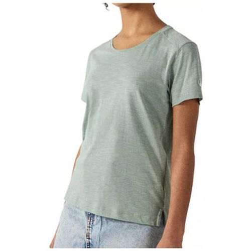 T-shirt JOTT ANGELA - JOTT - Modalova