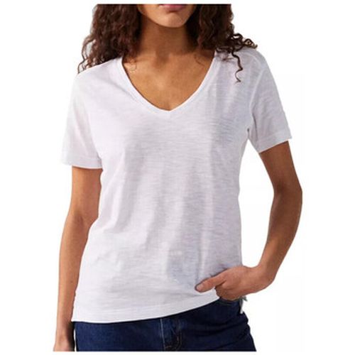 T-shirt JOTT SONIA - JOTT - Modalova