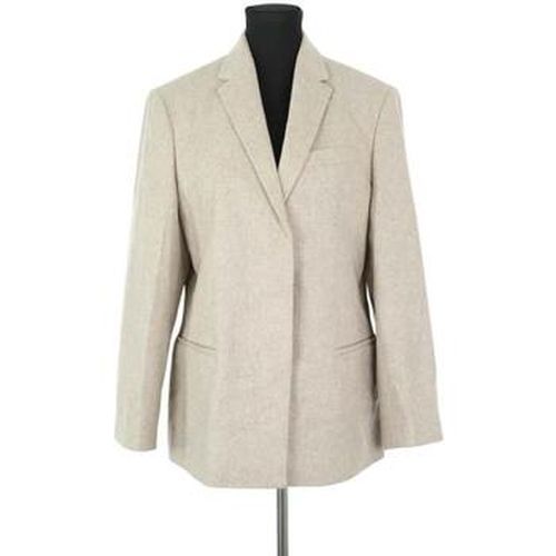 Veste Blazer en laine - Calvin Klein Jeans - Modalova