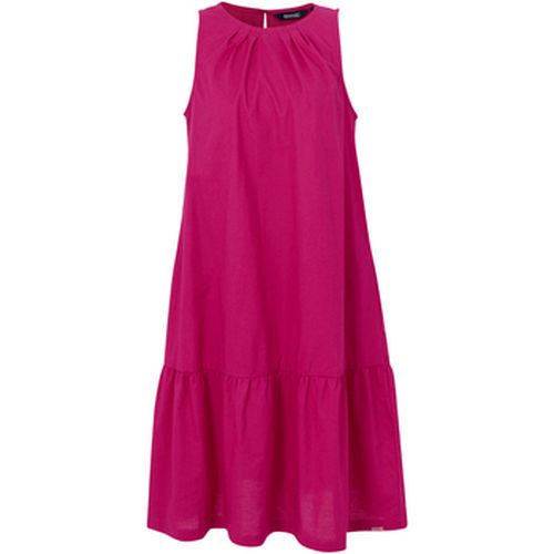 Robe Regatta Trisa - Regatta - Modalova