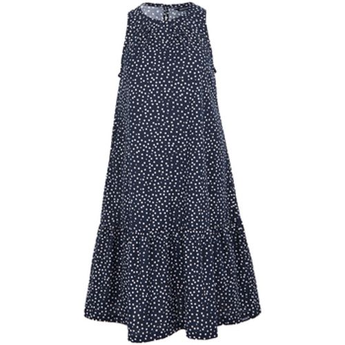 Robe Regatta RG11722 - Regatta - Modalova