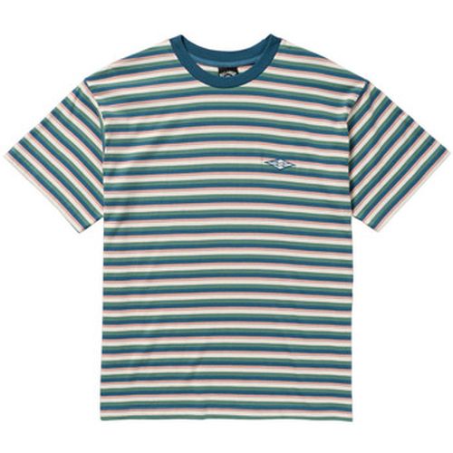 T-shirt Billabong Baxter - Billabong - Modalova