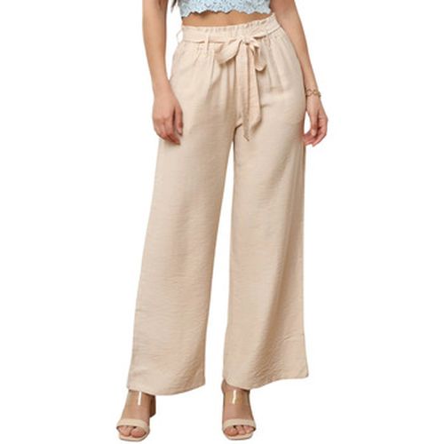 Pantalon La Modeuse Pantalons - La Modeuse - Modalova