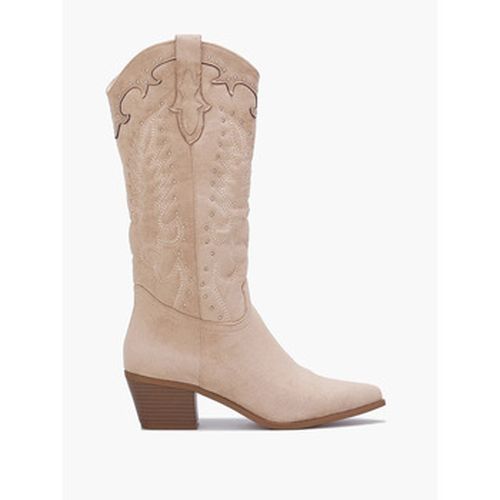 Bottes Bottes, cuissardes - La Modeuse - Modalova