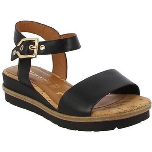 Sandales Tamaris 28222 - Tamaris - Modalova
