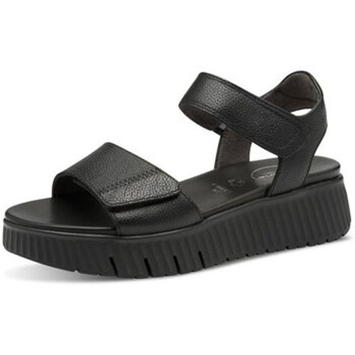 Sandales Jana - Jana - Modalova