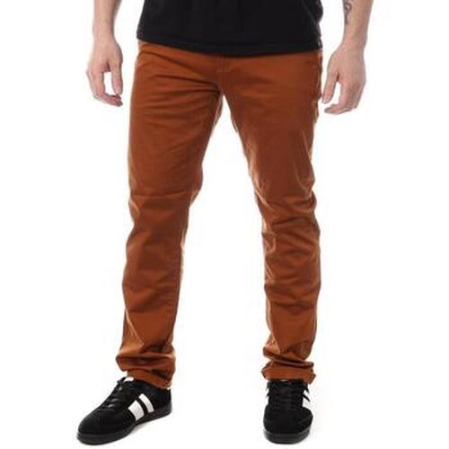 Pantalon PB-COSTA 2 - Paname Brothers - Modalova