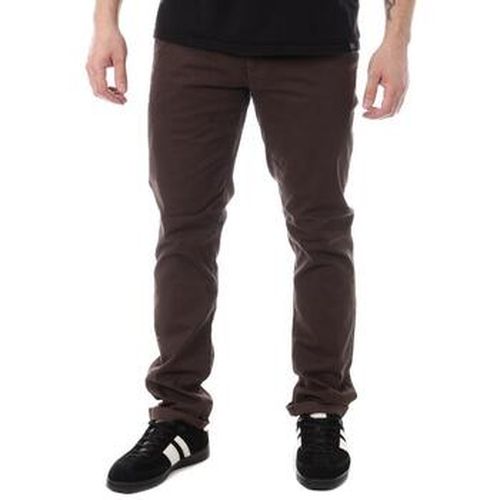 Pantalon PB-COSTA 2 - Paname Brothers - Modalova