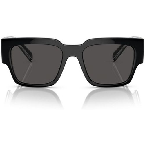 Lunettes de soleil D&G 0DG6184 - D&G - Modalova