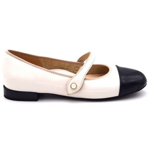 Ballerines Ara 12-20611-02 - Ara - Modalova