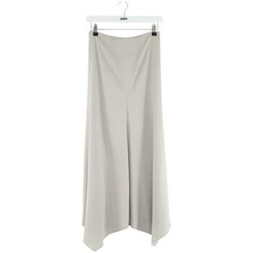 Jupes Calvin Klein Jeans Jupe gris - Calvin Klein Jeans - Modalova