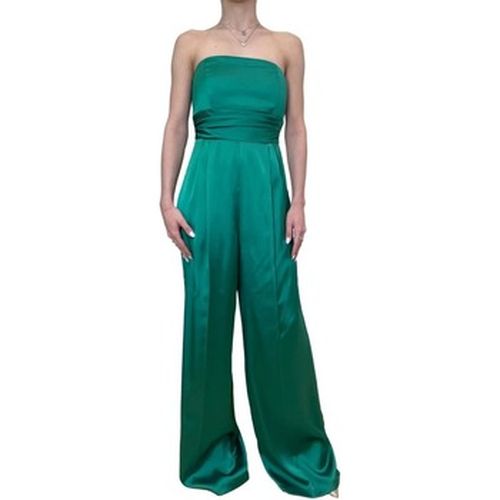 Robe Linea Emme Marella 15241062 - Linea Emme Marella - Modalova