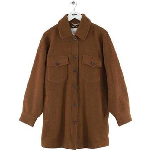 Manteau Manteau en laine - American Vintage - Modalova