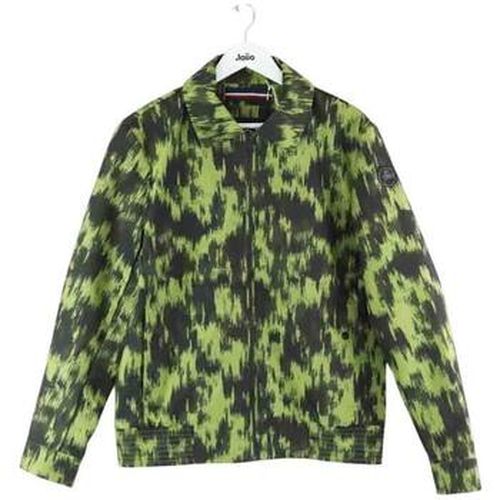 Manteau Fusalp Parka - Fusalp - Modalova