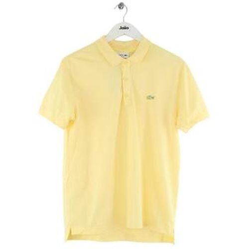 T-shirt Lacoste Polo en coton - Lacoste - Modalova