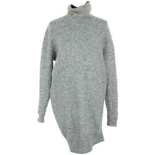 Pull Pull en laine - Acne Studios - Modalova