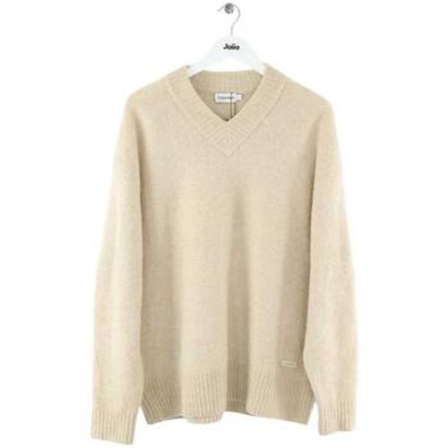 Pull Pull en laine - Calvin Klein Jeans - Modalova