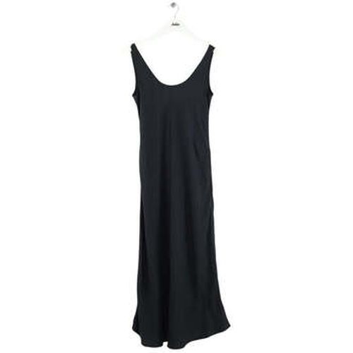 Robe Calvin Klein Jeans Robe noir - Calvin Klein Jeans - Modalova