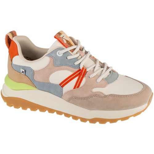 Baskets basses Rieker Sneakers - Rieker - Modalova