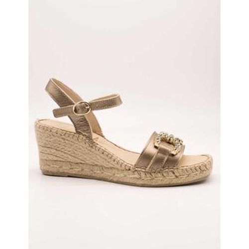 Espadrilles Fabiolas - Fabiolas - Modalova