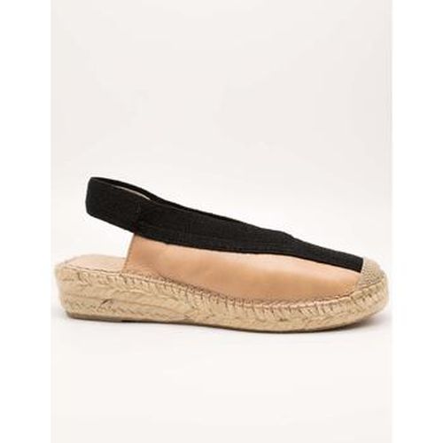 Espadrilles Fabiolas - Fabiolas - Modalova